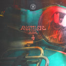 Pelham & Junior - Nostalgic Ride Vol. 4