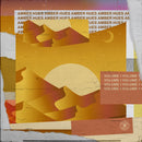 Pelham & Junior - Amber Hues