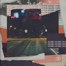 Pelham & Junior - Curfew Hours Vol. 1