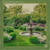 Pelham & Junior - Distant Gardens Sample Pack