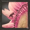 Pelham & Junior - Pink Sunflower Vol. 1