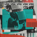 Pelham & Junior - VBK Loop Pack