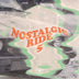 Pelham & Junior - Nostalgic Ride Vol. 5