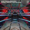 Pelham & Junior - Trap Progressions I (Chord Preset Pack)