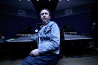 Kingsway Collaborations - David Bendeth w/ CVRE & Brandon Leger