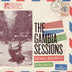 Rhythm Paints - The Gambia Sessions: Guinea in Gambia