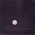 S1 Presents - Voices II - Vocal Collection (feat. Grey)