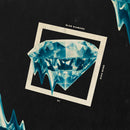 S1 - Blue Diamond Drum Pack
