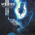 S1 Presents - Voices III - Vocal Collection (feat. HookedHarmonix)