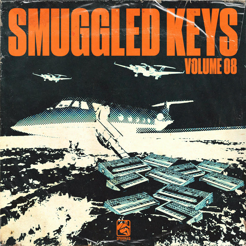 smuggled-audio-smuggled-keys-vol-8-the-drum-broker