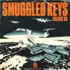 Smuggled Audio - Smuggled Keys Vol. 8