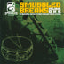 Smuggled Audio - Smuggled Breaks Vol. 1
