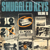 Smuggled Audio - Smuggled Keys Vol. 10