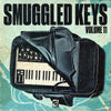 Smuggled Audio - Smuggled Keys Vol. 11