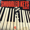 Smuggled Audio - Smuggled Keys Vol. 4