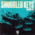 Smuggled Audio - Smuggled Keys Vol. 5