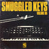 Smuggled Audio - Smuggled Keys Vol. 6