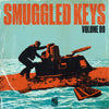Smuggled Audio - Smuggled Keys Vol. 9