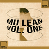 Square One Music Library - Mu Lean Vol. 1