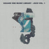 Square One Music Library - Joco Vol. 1
