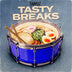 Tamuz - Tasty Breaks