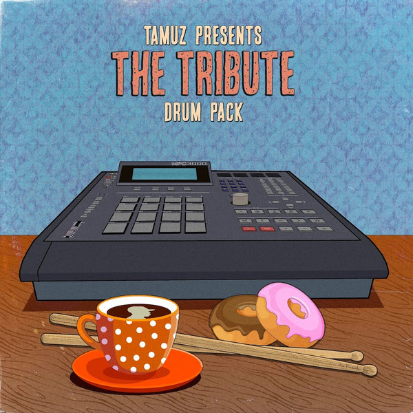 Tamuz-TheTribute_grande.jpg?v=