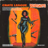 The Crate League - Deadshots (One Shots)