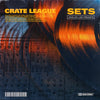 The Crate League - Sets (Analog Lab Presets)