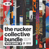 The Rucker Collective - Bundle Vol. 2