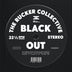 The Rucker Collective - Blackout