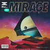 The Rucker Collective 027: Mirage