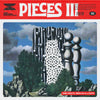 The Rucker Collective 032: Pieces Vol. 3