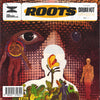 The Rucker Collective - Roots Drum Kit