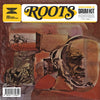 The Rucker Collective - Roots Vol. 2 Drum Kit