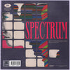 The Rucker Collective 070: Spectrum