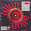 The Rucker Collective 046: Allure