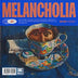 The Rucker Collective 062: Melancholia