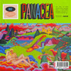 The Rucker Collective 063: Panacea