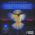 The Rucker Collective 065: Quintessence