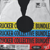 The Rucker Collective - Bundle Vol. 3