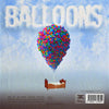 The Rucker Collective Presents: Elkan - Balloons