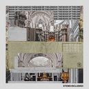 Pelham & Junior - The Book of Thelonious Vol. 1 Sample Pack