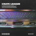 The Crate League - Cruise Cues