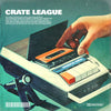 The Crate League - Joints Loop Pack