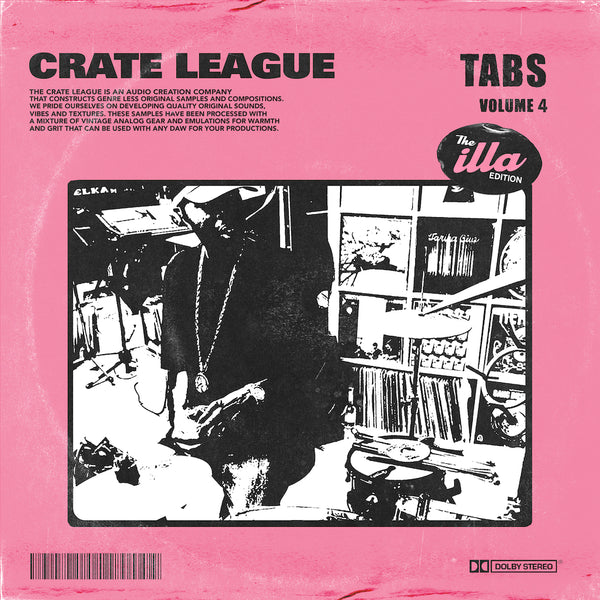 J dilla shop sample pack free