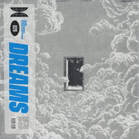 The Rucker Collective 020: Dreams