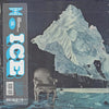 The Rucker Collective 015: ICE