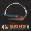 The Rucker Collective 021: Signs