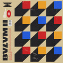 The Rucker Collective 019: BVLVM Vol. 2