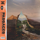 The Rucker Collective 008: Passages
